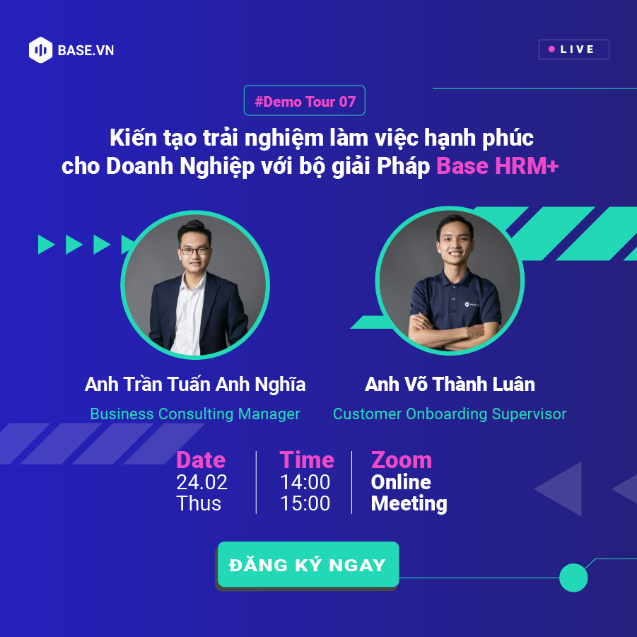 Kien-tao-moi-truong-lam-viec-hanh-phuc luanvo.co