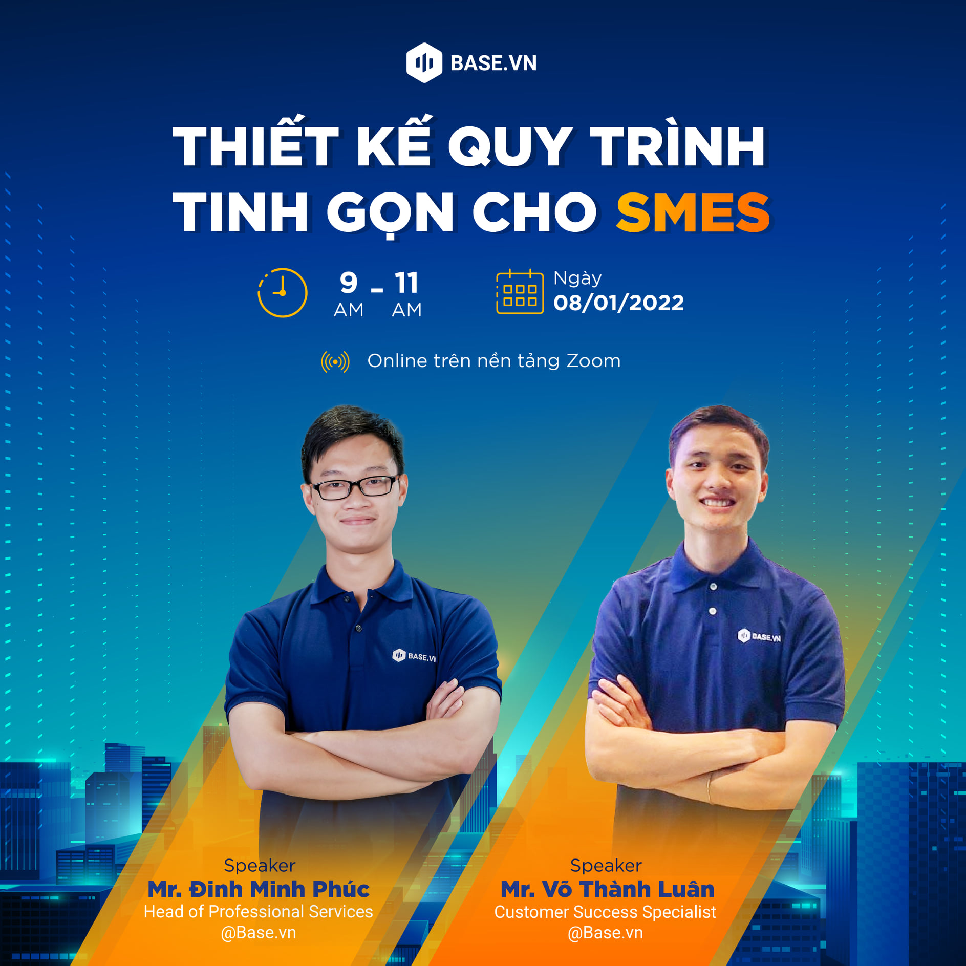 thiet_ke_quy_trinh luanvo.co